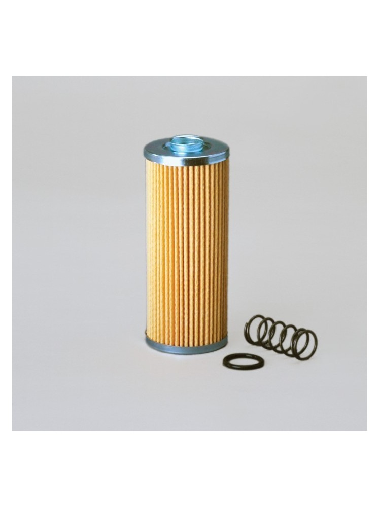 Donaldson P173048 HYDRAULIC FILTER CARTRIDGE