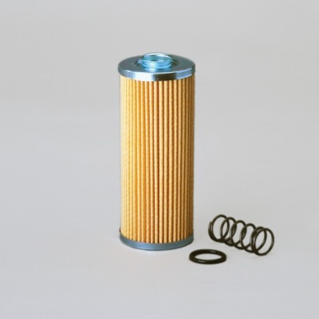 Donaldson P173048 HYDRAULIC FILTER CARTRIDGE