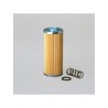 Donaldson P173048 HYDRAULIC FILTER CARTRIDGE