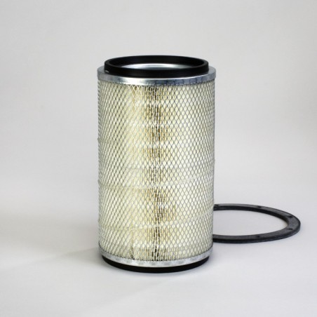 Donaldson P130884 AIR FILTER PRIMARY ROUND