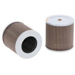 HITACHI ZX 70-5G Hydraulic Filter
