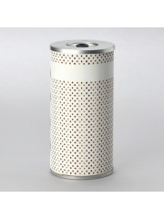 Donaldson P556001 HYDRAULIC FILTER CARTRIDGE