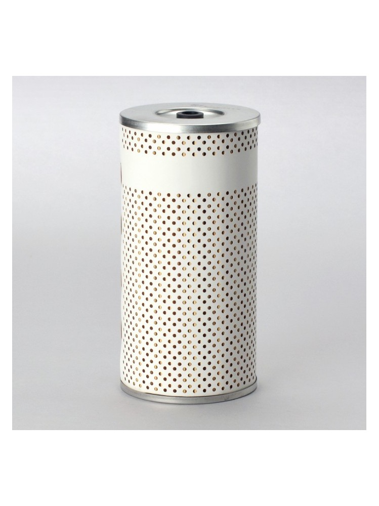 Donaldson P556001 HYDRAULIC FILTER CARTRIDGE