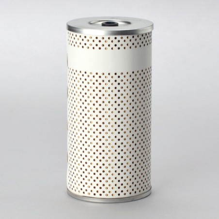 Donaldson P556001 HYDRAULIC FILTER CARTRIDGE