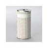 Donaldson P556001 HYDRAULIC FILTER CARTRIDGE