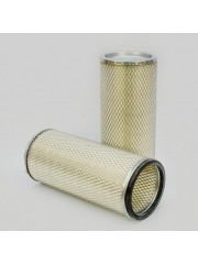 Donaldson P137640 AIR FILTER SAFETY