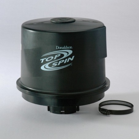 Donaldson H002425 PRE-CLEANER TOPSPIN