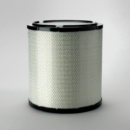 Donaldson P538007 AIR FILTER PRIMARY RADIALSEAL