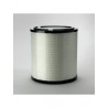 Donaldson P538007 AIR FILTER PRIMARY RADIALSEAL