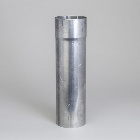 Donaldson P207283 STACK PIPE STRAIGHT 5 IN 127 MM ID X 18 IN 457 MM