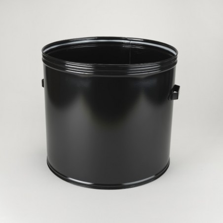 Donaldson 1A21411040A DUST BIN L 110 ID 546 MM X H 500 MM STRAIGHT SIDED