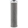 MANITOU MRT 1432 M Serie Hydraulic Filter
