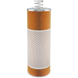 LINDE H 60-03 D Transmission Filter
