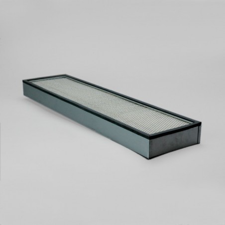 Donaldson P782138 AIR FILTER PANEL