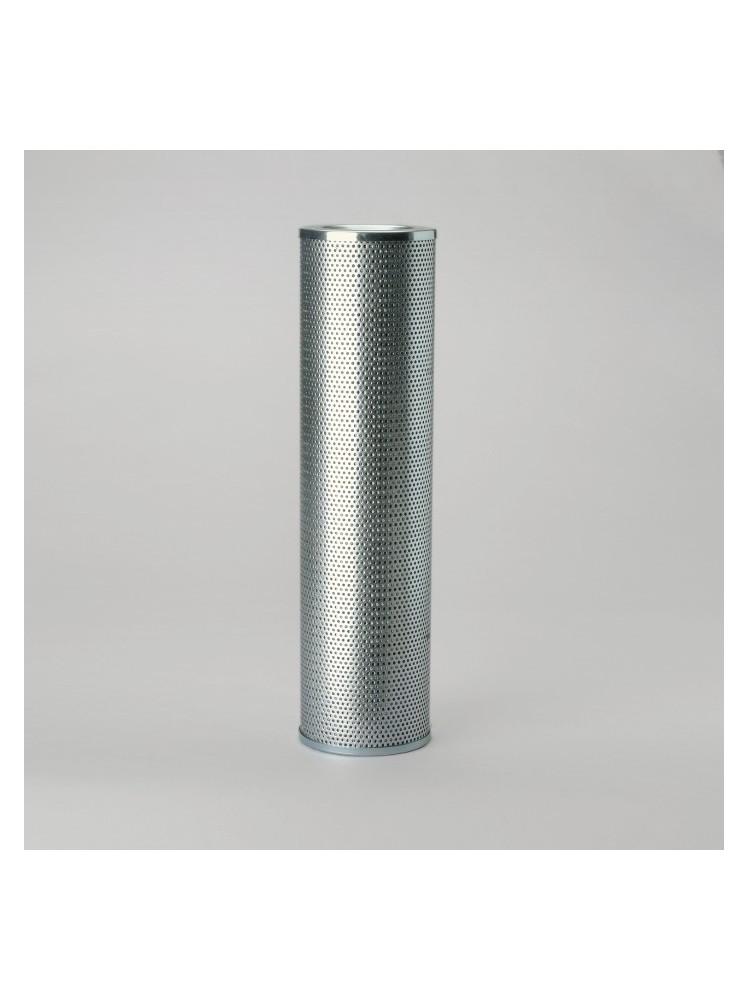 Donaldson P172468 HYDRAULIC FILTER CARTRIDGE