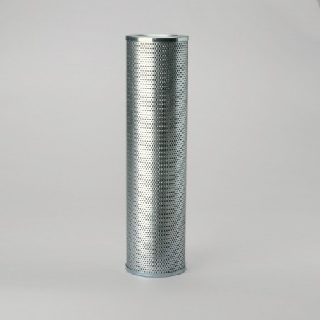 Donaldson P172468 HYDRAULIC FILTER CARTRIDGE