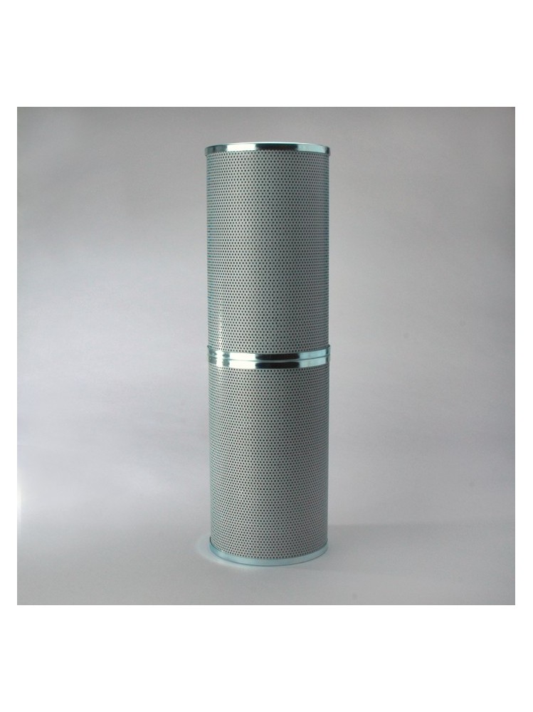 Donaldson P763874 HYDRAULIC FILTER CARTRIDGE