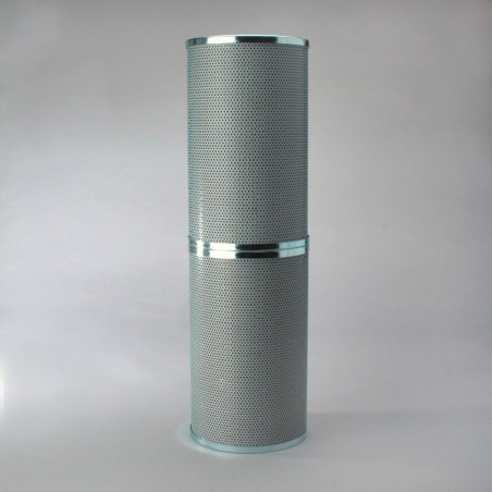 Donaldson P763874 HYDRAULIC FILTER CARTRIDGE