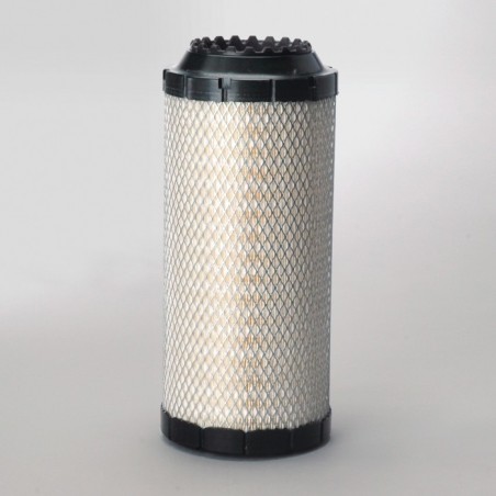 Donaldson P778972 AIR FILTER PRIMARY RADIALSEAL