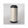 Donaldson P778972 AIR FILTER PRIMARY RADIALSEAL