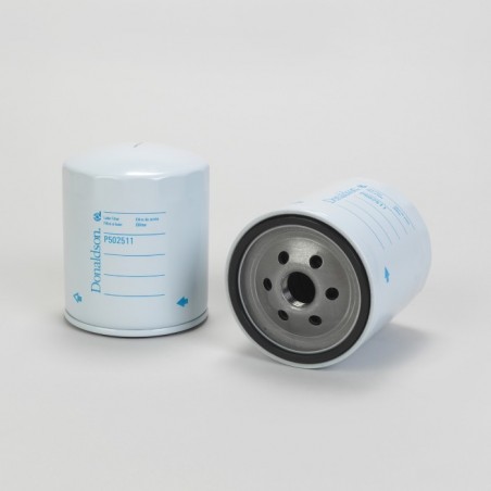 Donaldson P502511 LUBE FILTER SPIN-ON FULL FLOW