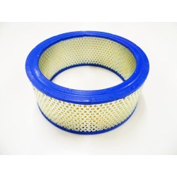 MATTEI C 18 L Filter