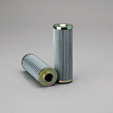 Donaldson P564860 HYDRAULIC FILTER CARTRIDGE