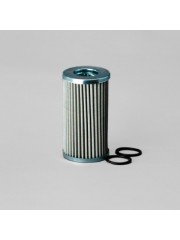 Donaldson P171657 HYDRAULIC FILTER CARTRIDGE