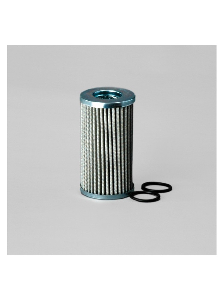 Donaldson P171657 HYDRAULIC FILTER CARTRIDGE