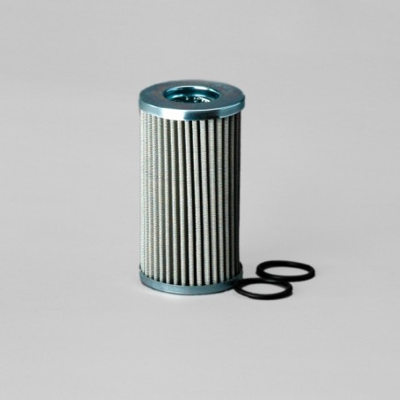 Donaldson P171657 HYDRAULIC FILTER CARTRIDGE