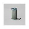 Donaldson P171657 HYDRAULIC FILTER CARTRIDGE