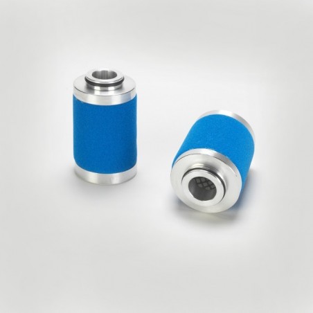 Donaldson 1C020378N FILTER ELEMENT FF N 3/1.5 K 017 AO