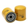 JUNGHEINRICH DFG 30 BK Hydraulic Filter