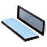 JOHN DEERE 4320 Cabin Filter