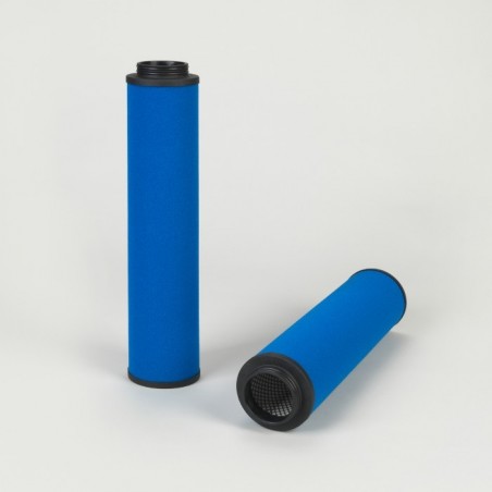 Donaldson 1C131872-08 FILTER ELEMENT FU 1/240 N