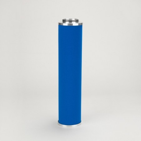 Donaldson 1C028736N FILTER ELEMENT SMF N 16/3.5 PD 280 / 2901 0545 00