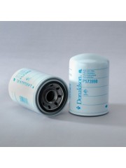 Donaldson P573998 HYDRAULIC FILTER SPIN-ON