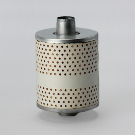 Donaldson P550186 LUBE FILTER CARTRIDGE
