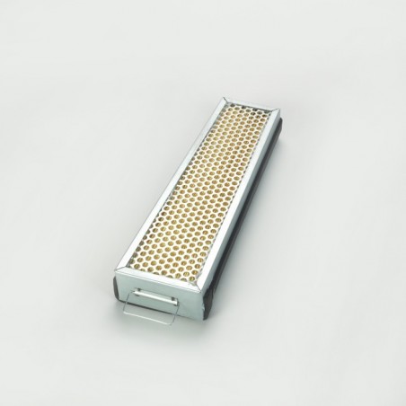 Donaldson P628442 AIR FILTER PANEL VENTILATION