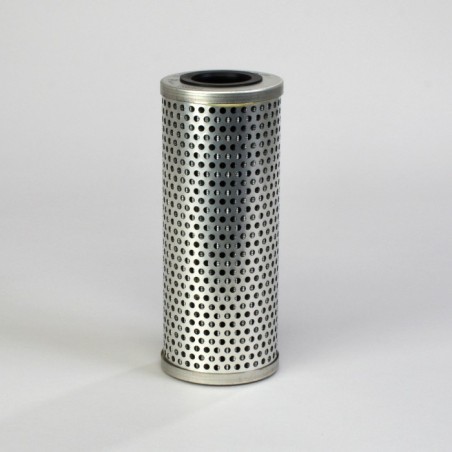 Donaldson P169553 HYDRAULIC FILTER CARTRIDGE