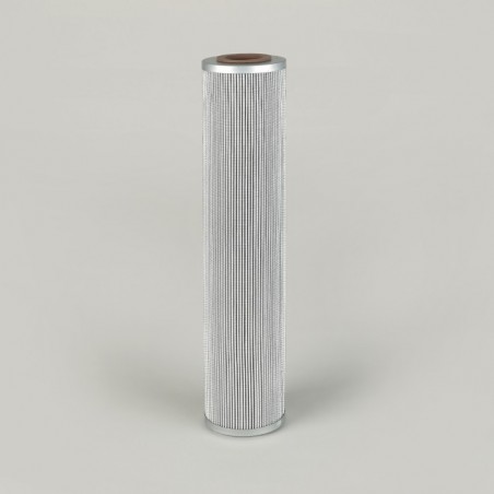 Donaldson P566275 HYDRAULIC FILTER CARTRIDGE DT