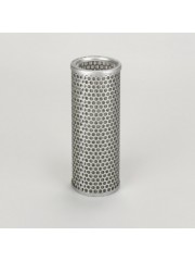 Donaldson P502178 HYDRAULIC FILTER CARTRIDGE