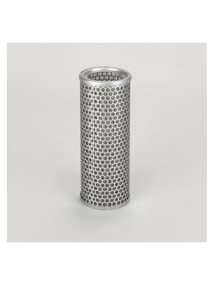 Donaldson P502178 HYDRAULIC FILTER CARTRIDGE