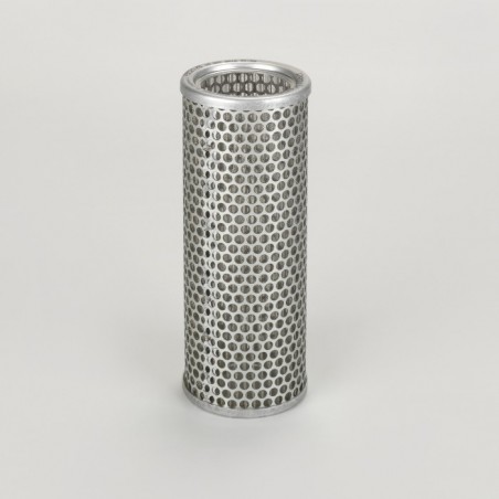 Donaldson P502178 HYDRAULIC FILTER CARTRIDGE