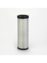 Donaldson P783401 AIR FILTER SAFETY RADIALSEAL