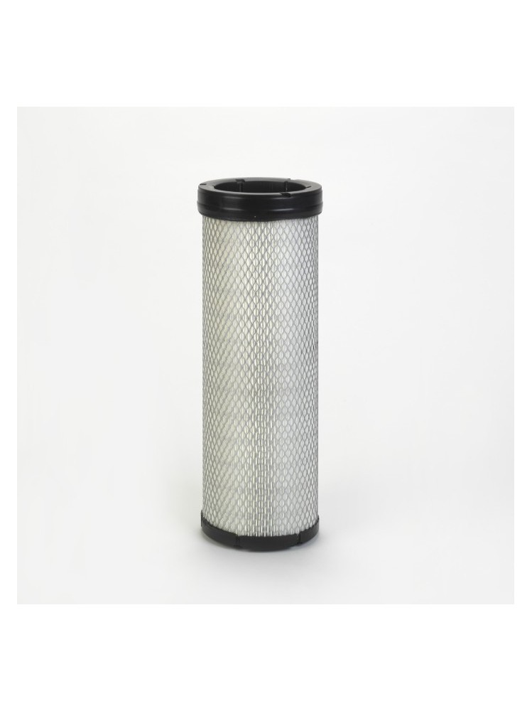 Donaldson P783401 AIR FILTER SAFETY RADIALSEAL