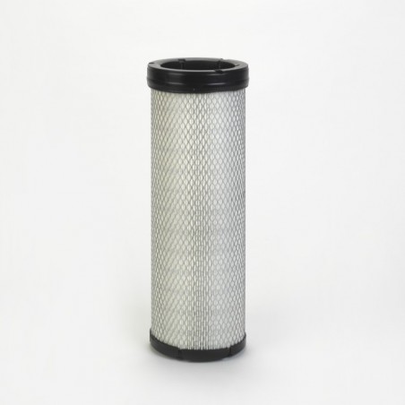 Donaldson P783401 AIR FILTER SAFETY RADIALSEAL