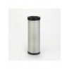 Donaldson P783401 AIR FILTER SAFETY RADIALSEAL