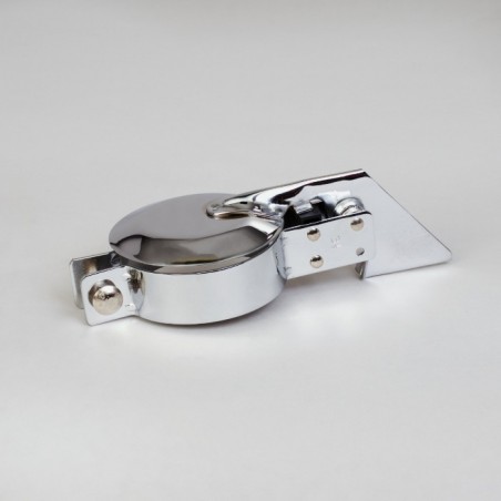 Donaldson P271508 RAIN CAP 3.5 IN (89 MM)