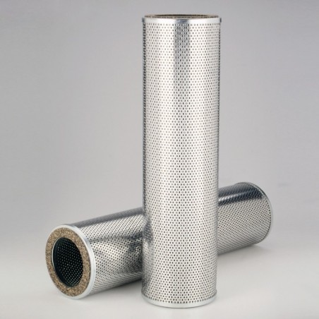 Donaldson P560400 HYDRAULIC FILTER CARTRIDGE